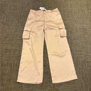 Nordstrom Pants